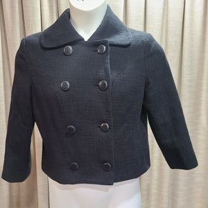 New York & Company Jacket